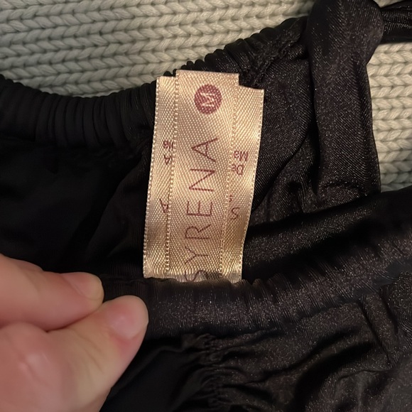 M bottom S TOP - Picture 5 of 5